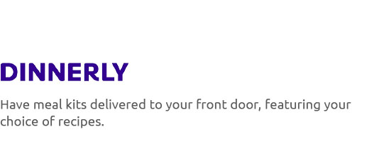 Low Carb Meal Delivery Near Me Jan 2025